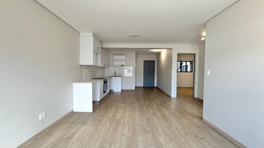 2 Bedroom Property for Sale in Somerset West Western Cape